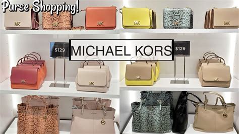 michael kors in store|Michael Kors store outlet.